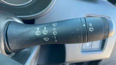 Dacia Duster 1.3 TCe 130 Prestige 5dr Petrol Estate